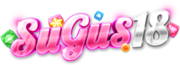 Sugus18 เว็บพนันออนไลน์สุดปัง! ปลอดภัย ครบวงจร ได้เงินจริง 